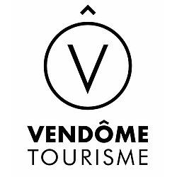 Office de Tourisme de Vendôme